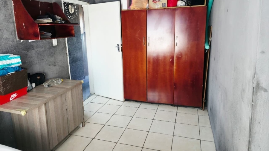 3 Bedroom Property for Sale in Rustenburg North North West